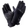 Elbrus Tinio Polartec Hansker