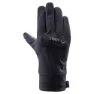 Elbrus Tinio Polartec Hansker