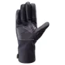 Elbrus Tinio Polartec Hansker