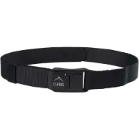 Elbrus Trex Belte