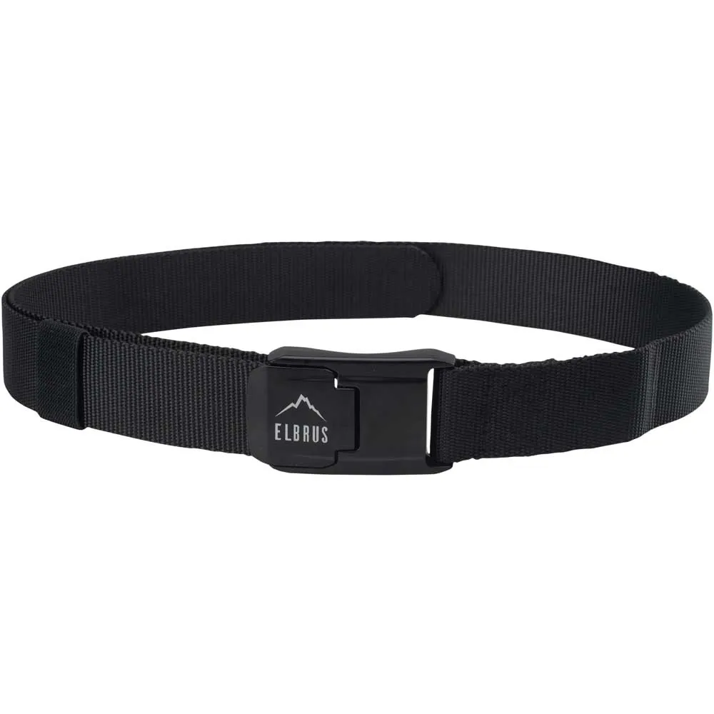 Elbrus Trex Belte
