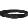 Elbrus Trex Belte