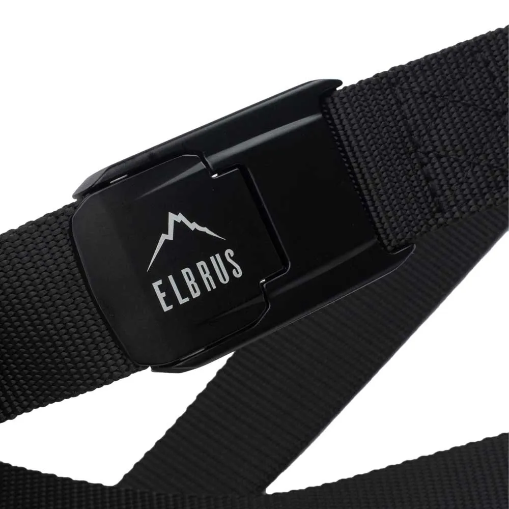 Elbrus Trex Belte