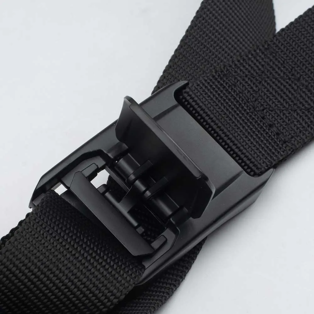 Elbrus Trex Belte