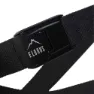 Elbrus Trex Belte