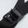 Elbrus Trex Belte