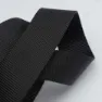 Elbrus Trex Belte