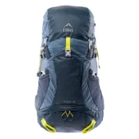 Elbrus Triglav 40l Sekk