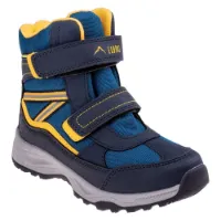 Elbrus Valere Mid Wp Junior Tursko Elbrus Valere Mid Wp Junior Tursko