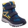 Elbrus Valere Mid Wp Junior Tursko