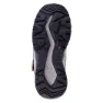 Elbrus Valere Mid Wp Junior Tursko