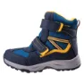 Elbrus Valere Mid Wp Junior Tursko