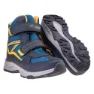 Elbrus Valere Mid Wp Junior Tursko