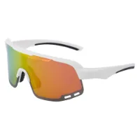 Elbrus Vameo Solbriller