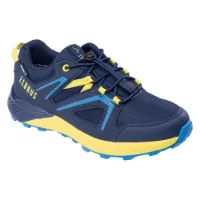 Elbrus Vapus Wp Tursko Elbrus Vapus Wp Tursko