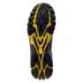 Elbrus Vermin Mid Ag V Tursko, June bug / black / citronelle