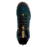 Elbrus Vermin Mid Ag V Tursko, June bug / black / citronelle