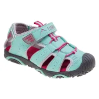 Elbrus Vindis Sandaler Elbrus Vindis Sandaler
