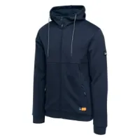 Elbrus Viran Ii Genser