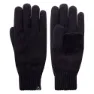 Elbrus Volio Hansker, Black