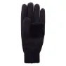 Elbrus Volio Hansker, Black
