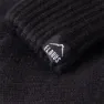 Elbrus Volio Hansker, Black