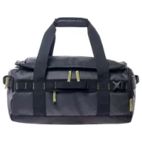 Elbrus Voyagen 42l Veske