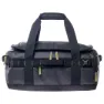 Elbrus Voyagen 42l Veske, Black / olive