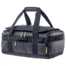 Elbrus Voyagen 42l Veske, Black / olive
