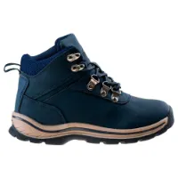 Elbrus Wadi Mid Junior Tursko