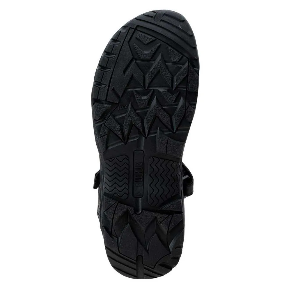 Elbrus Wideres Sandaler Elbrus Wideres Sandaler