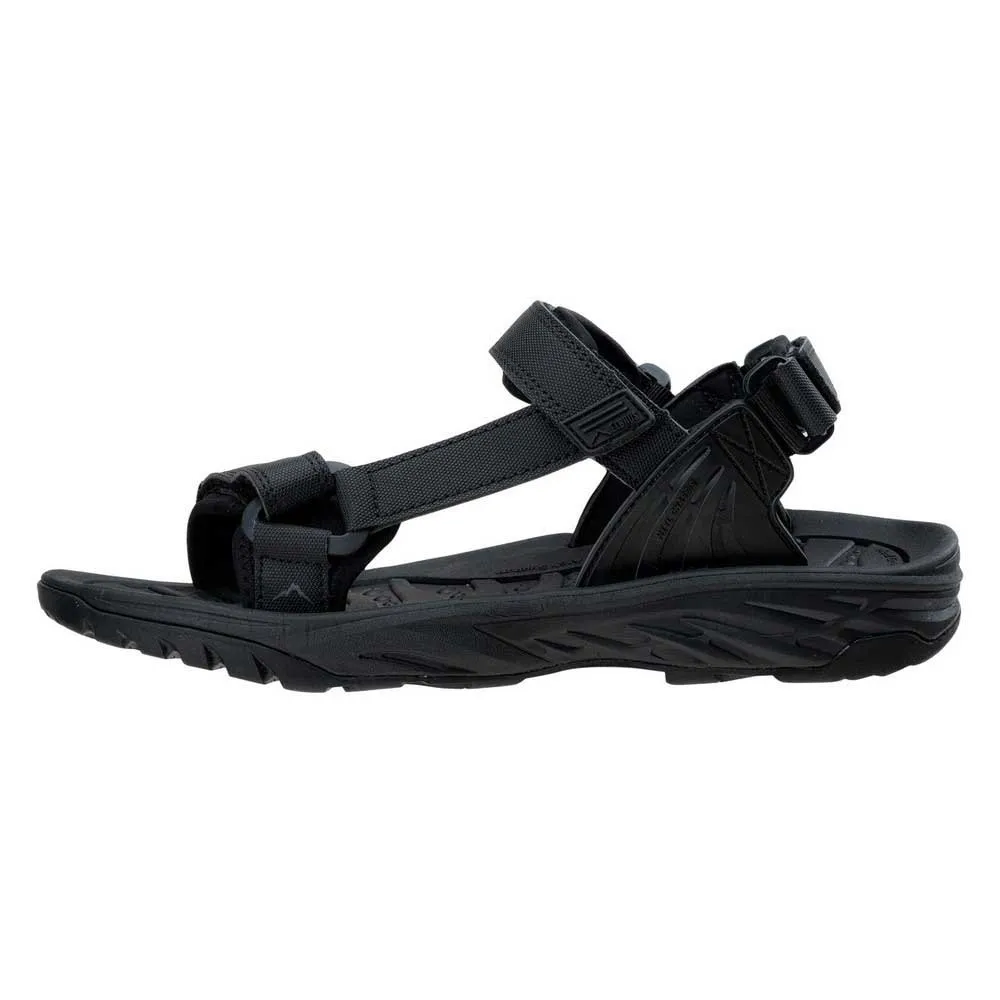 Elbrus Wideres Sandaler Elbrus Wideres Sandaler