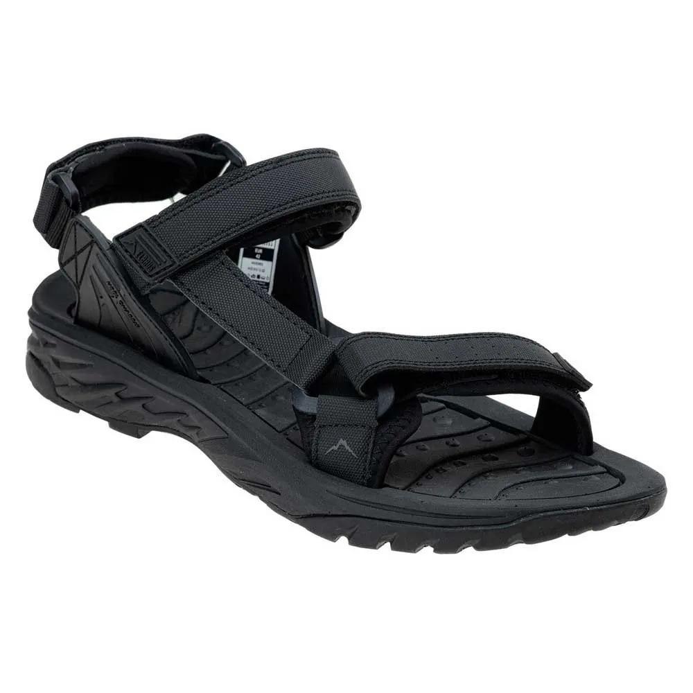 Elbrus Wideres Sandaler Elbrus Wideres Sandaler