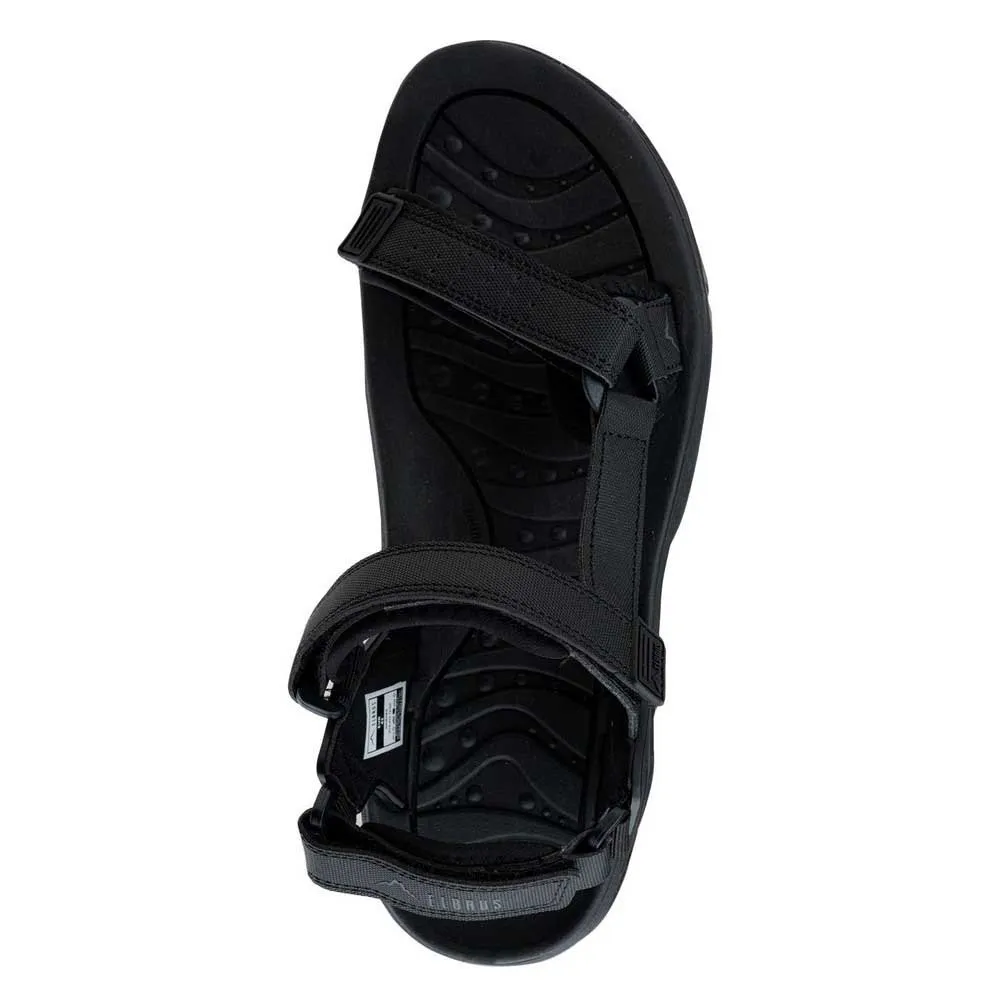Elbrus Wideres Sandaler Elbrus Wideres Sandaler