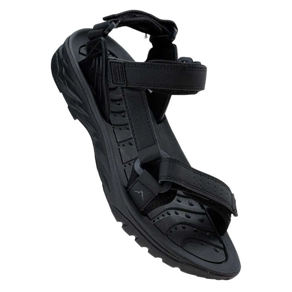 Elbrus Wideres Sandaler Elbrus Wideres Sandaler