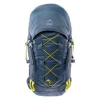 Elbrus Windrunner 35l Sekk