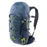 Elbrus Windrunner 35l Sekk, Vintage indigo / blue nights / sulphur spring