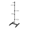 Eleiko Classic Medicine Ball Rack, 5 balls, Stativ Medisinball