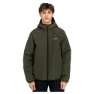 Element Classic Insulated Elyjk00166 Jakke