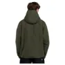 Element Classic Insulated Elyjk00166 Jakke