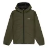 Element Classic Insulated Elyjk00166 Jakke