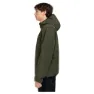 Element Classic Insulated Elyjk00166 Jakke