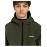 Element Classic Insulated Elyjk00166 Jakke