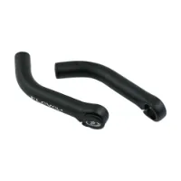 Eleven 110 Mm Styrepropper Eleven 110 Mm Styrepropper