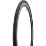 Eleven Bibip Raceel 700 X 30c Racerdekk, Black, 700 x 30C, Sykkeldekk