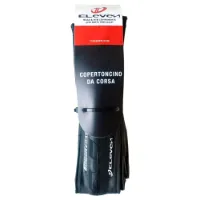 Eleven Bibip Rsc 60 Tpi Racerdekk 700 X 28 Eleven Bibip Rsc 60 Tpi Racerdekk 700 X 28