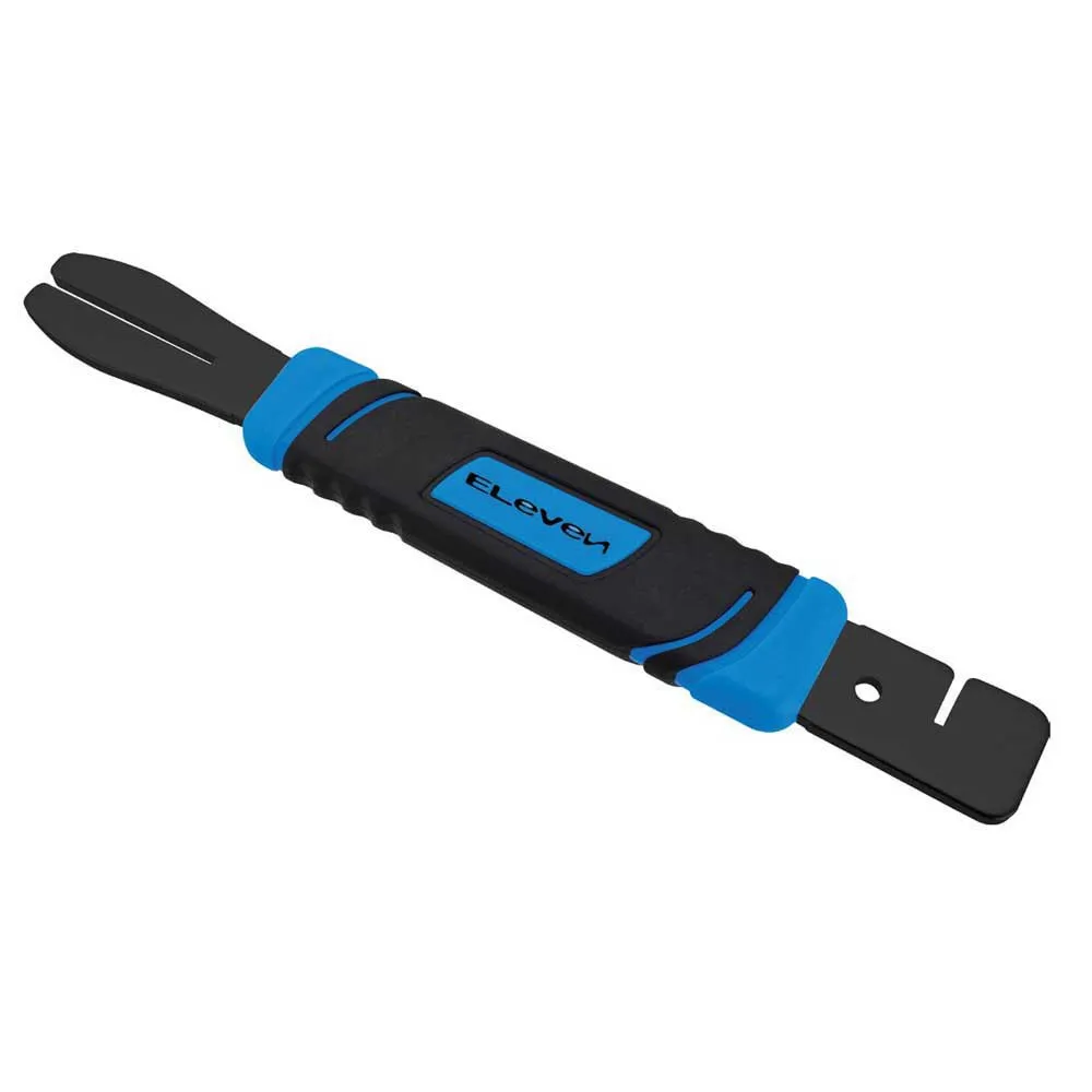 Eleven Bremseskive-justerer, Black, One Size Eleven Bremseskive-justerer, Black, One Size