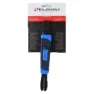 Eleven Bremseskive-justerer, Black, One Size