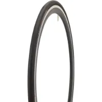 Eleven Centocolli Rsc 60 Tpi 700 X 25 Racerdekk