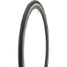 Eleven Centocolli Rsc 60 Tpi 700 X 25 Racerdekk, Sykkeldekk